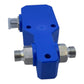 EGE SDN510GSP Flow switch EGE SDN510GSP Flow switch EGE SDN510GSP EGE 