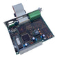 AMK AW-R02-1.04 Inverter Platine für Frequenzumrichter  -  industriellen Einsatz