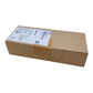 Siemens 3RK1908-0AP00-0DP0 Basiseinheit für ET 200SP Motorstarter o. Einspeisung
