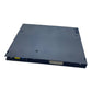 Siemens 6ES7431-1KF00-0AB0 Analogeingabe für den industriellen Einsatz - Eingabe