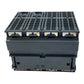 Siemens 6ES7314-5AE03-0AB0 CPU Modul für den industriellen Einsatz Modul Modul