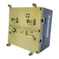 ABB Advant Controller 31 GJR5252200R0101 07DC92D für den industriellen Einsatz