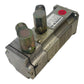 Siemens 1FK6032-6AK71-1TG0 Servomotor Ø14mm für industriellen Einsatz