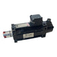 ABB LC420TLR0010 Servomotor für industriellen Einsatz Servomotor