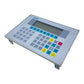 Siemens 6AV3515-1MA22-1AA0 Bedien Panel für industriellen Einsatz Bedien Panel
