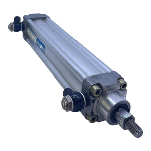 Festo DNU-40-160-PPV-A Pneumatikzylinder 14138  -  für den industriellen Einsatz