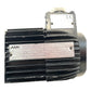 AMK DVSA01-4-0.5-4-D00 Servogetriebemotor 0,5Nm 400V AC Synchronmotor Servo