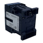 Siemens  3RH2140-2AP00 Hilfsschütz für industriellen Einsatz Hilfsschütz