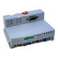 Wago  750-303 Feldbuskoppler Profibus - für industriellen Einsatz Industrie