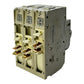 ABB S403 M B16 Leistungsschalter 400V- für industriellen Einsatz ABB Schalter