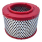 Knecht EL 458 Luft-Filter - für industriellen Einsatz Knecht Luft-Filter