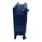 Ebmpapst 4650N Axiallüfter 230V AC 50/60Hz 15/14W für industriellen Einsatz