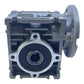 Chiaravalli Getriebe CHM-30U i=10 PAM56 Nr. 20090202012 für Industrie Einsatz