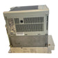 Allen-Bradley 1305-BA04A-DE Frequenzumrichter 1,5kW - für industriellen Einsatz
