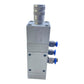 Airtec VZ18310 3/2-Wegeventil für industriellen Einsatz Wegeventil Ventil
