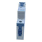 Siemens Leistungsschutzschalter Sicherungsautomat 230V 5SY6102-7 Industrie