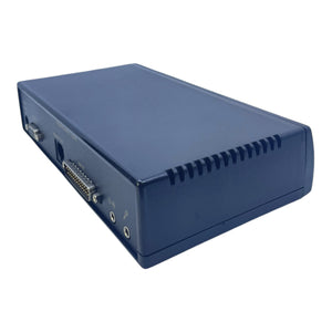 Avocent Longview KVM Extender LV430 für industriellen Einsatz Longview LV430