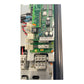ABB Frequenzumrichter 15kW ACS600 ACS60100206S00C1200901 64100025 Umrichter