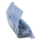 Festo Lagerblock Baugröße:50  LN-50 5149