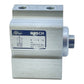 Bosch Pneumatikzylinder Kompaktzylinder 0822010262
