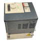 Schneider Frequenzumrichter 1,1kW Altivar 31 380V Frequenzumrichter 1,1kW