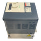 Schneider Frequenzumrichter 1,1kW Altivar 31 380V Frequenzumrichter 1,1kW