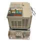 Omron Frequenzumrichter 0,9kVA 380V Varispeed V7 CIMR-V7AZ40P2 Industrie Einsatz