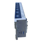 Festo Ventilinsel Ventilblock CPX-FEC-1-IE 529041 + CPX-AB-4-M12-5