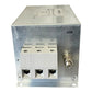 Siemens Netzfilter für Frequenzumrichter 6SE7027-2ES87-0FB1 80A 380–480V