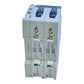 Siemens Leitungsschutzschalter 5SY6102-7 C2 1-polig MCB 230/400V