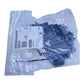 Siemens SIMATIC Zugentlastung 6ES7193-6RA00-1AN0 für ET 200SP VE:5 Stk