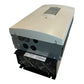 ABB Frequenzumrichter 22kW 3~ 380–500V ACS60100305 für industrielle Anwendung