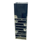 Festo Magnetventil Pneumatikventil VSVA-B-T32C-AD-D2-1R5L 24V DC 10bar 566990