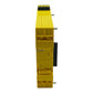 SICK Sicherheistmodul Safety I/O FX3-XTIO84002 1044125 SIL3 PL e 24V 2,2W