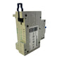 Schrack Leitungsschutzschalter 230V C2/1 BM017102 4A 1-polig BMS0