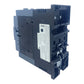 Siemens Motorschutzschalter 3RV2042-4YB10 75-93A SIRIUS
