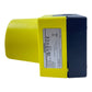 Siemens Not-Halt Schalter 3SU1801-0NA00-2AC2 IP66/IP67/IP69K Gehäuse