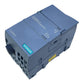 Siemens SIMATIC S7 TS Adapter IE Advanced 6ES7972-0EA00-0XA0