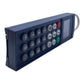 SEW EURODRIVE Bediengerät DBG60B-10 Schnittstelle Display Handbediengerät