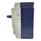 Eaton Leistungsschalter 250A NZM2-A250 3-polig Motorschutz xEffect