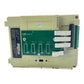 Omler2000 Thor V3.0 Panelcontroller 15/17-10 Touchscreen HMI
