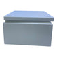 Rittal Schaltschrank KL 1502.510 K-4256 G0091932 Gehäuse