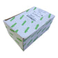 WAGO 2007-8821 2-Leiter-Trenn- und Messklemme 2-Conductor Disconnect/Test TB VE:20 Stk