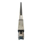Rexroth Lineareinheit 5206120390
