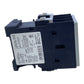 Siemens Schütz 40A 230V 3RT1526-1BB40 Sirius AC-3 11kW