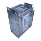 Berger Lahr Servoverstärker TLC611 F 230V RS24 MEMF10