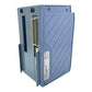 B&R Netzteilmodul 3PS465.9 PS 465 24V DC Stromversorgung Industrie