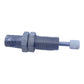 Festo YSR-5-5-C Stoßdämpfer Pneumatikdämpfer M5 5mm Hub 158981