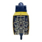 Kaeser ECO-DRAIN 31 Kondensatableiter 95–240V AC 0,8–16 bar