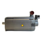 Siemens Servomotor 18Nm 1FT7086-1AF71-1FH1 mit Encoder AM220Q A45